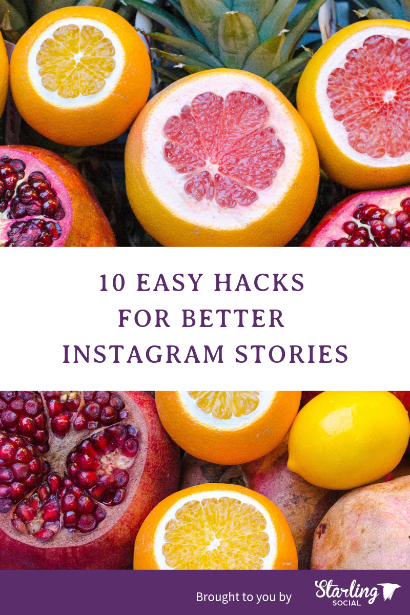 instagram photo hacks - if you re looking for fast easy ways to add some eye catching variety to your instagram stories you ve come to the right place  if you re looking for fast easy ways to add some eye catching variety to your instagram stories you ve come to the right place - instagram photo hacks